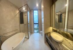 The Avenir (D9), Condominium #456090711
